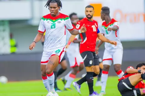 منتخب مصر وآسيا.. جدول مباريات اليوم الأربعاء والقنوات الناقلة